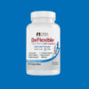 Say Goodbye to Joint Discomfort with BeFlexible Ultra Blend with GingerActiv™