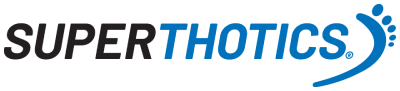 footer-logo